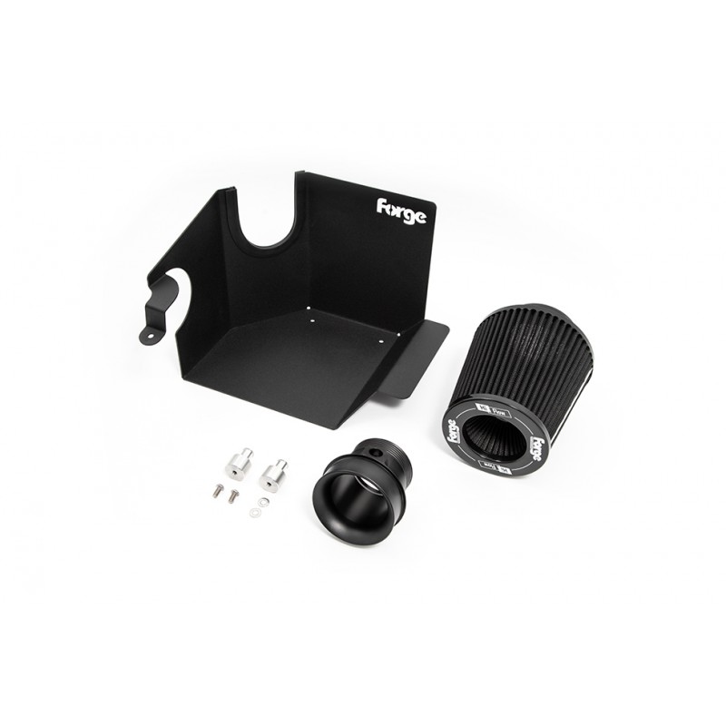 KIT ASPIRAZIONE DIRETTA FIESTA ST-PUMA 1.5 ST