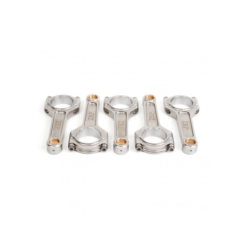 BIELLE FORGIATE I-BEAM 2.5 TFSI CEPA-CEPB