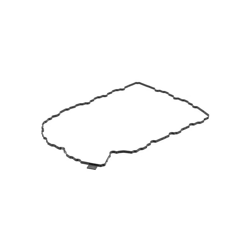 GUARNIZIONE COPPA OLIO 1.8T-2.0T EA888.3