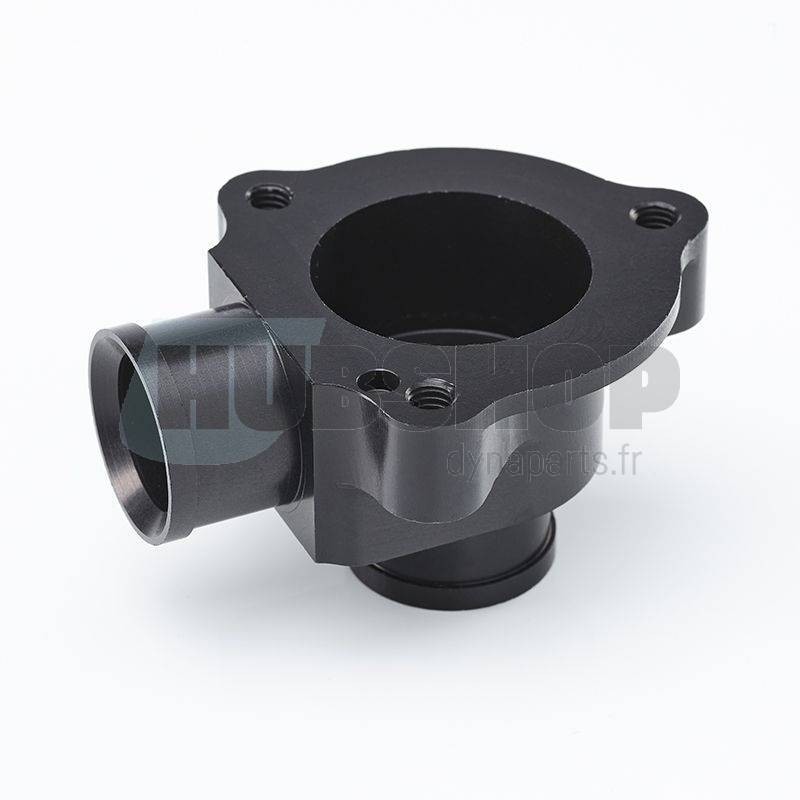 ALLOGGIO BLOW OFF 2.0T EA113-EA888.1