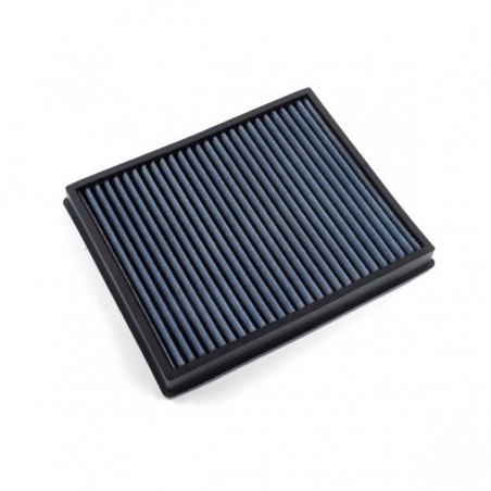 FILTRO ARIA HIGH FLOW DROP-IN M135I-M235I-335I-435I-M2
