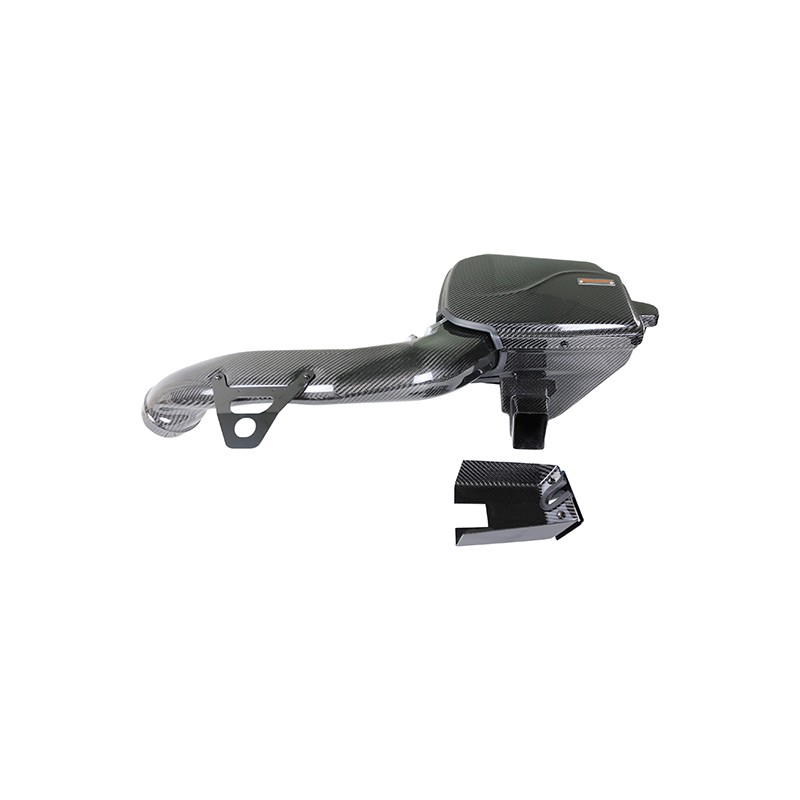 KIT ASPIRAZIONE COMPLETA CARBONIO 135I-235I-335I-435I N55