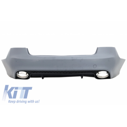 KIT BODY COMPLETO RS5 DESIGN