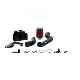 KIT ASPIRAZIONE DIRETTA FOCUS RS MK3