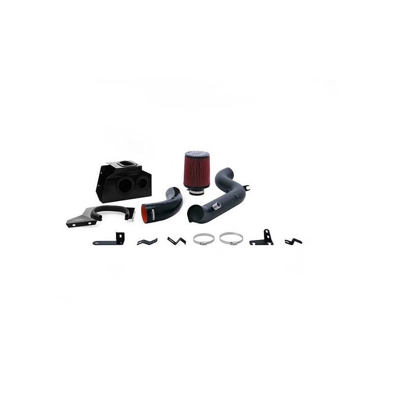 KIT ASPIRAZIONE DIRETTA FOCUS RS MK3