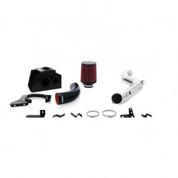 KIT ASPIRAZIONE DIRETTA FOCUS RS MK3