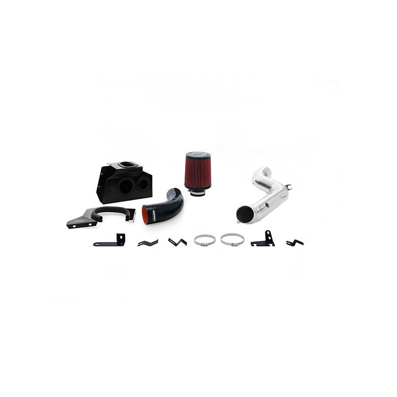 KIT ASPIRAZIONE DIRETTA FOCUS RS MK3