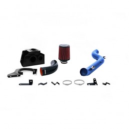KIT ASPIRAZIONE DIRETTA FOCUS RS MK3
