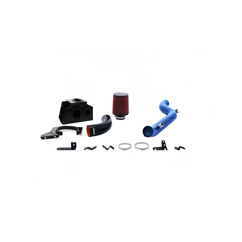 KIT ASPIRAZIONE DIRETTA FOCUS RS MK3