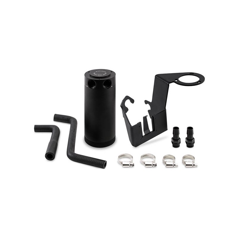 KIT RECUPERO VAPORI OLIO NISSAN 350Z