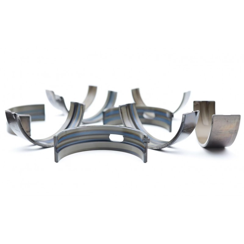 BRONZINE BANCO 1.8T-2.0T EA888.3