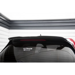 PROLUNGA SPOILER V.3 R-LINE-GTI