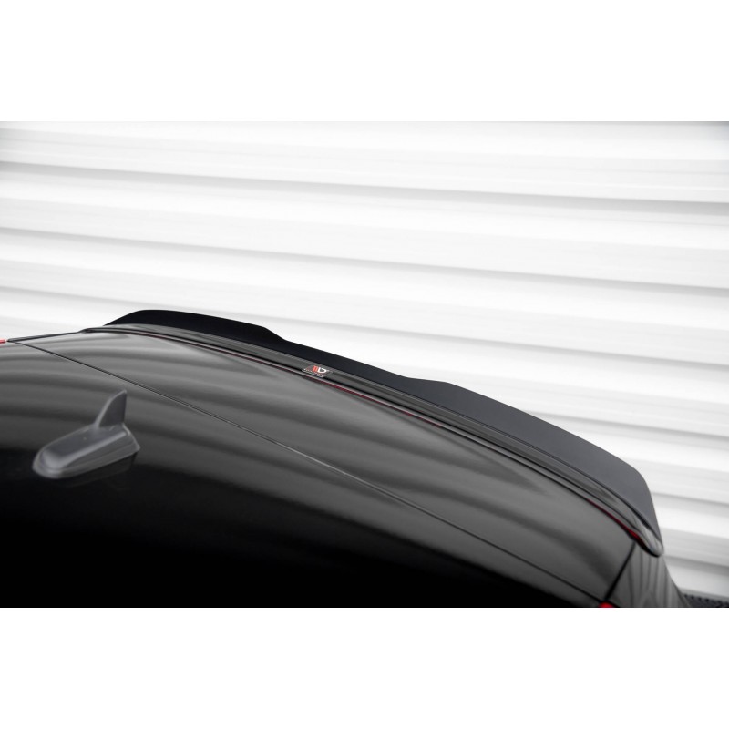 PROLUNGA SPOILER V.3 R-LINE-GTI