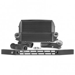 KIT INTERCOOLER MAGGIORATO...