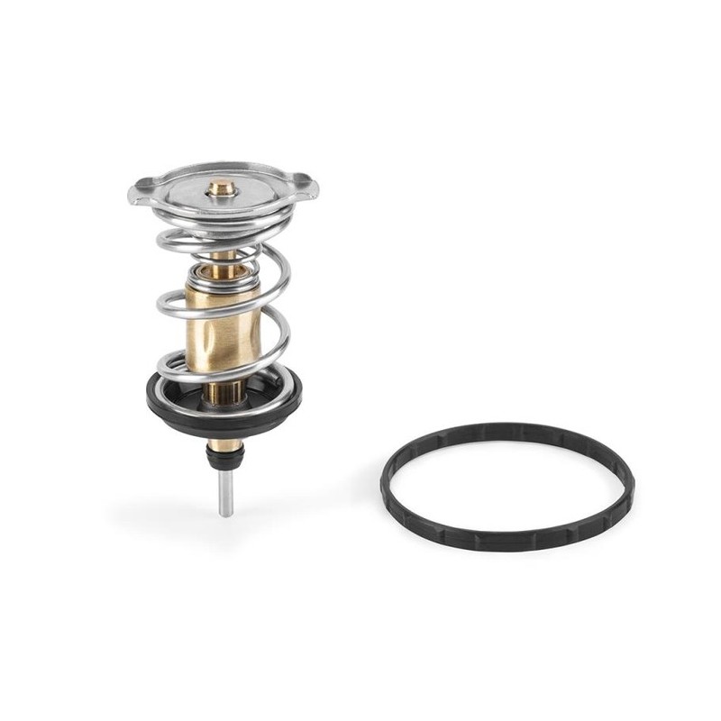 TERMOSTATO RACING CIVIC TYPE-R 17+