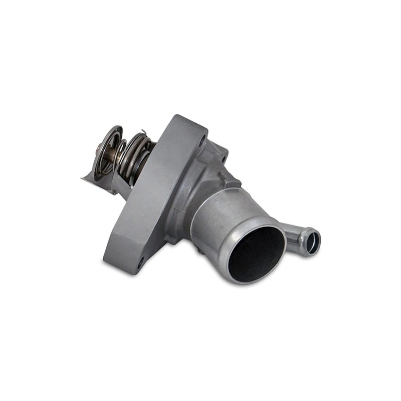 TERMOSTATO RACING NISSAN GTR R35