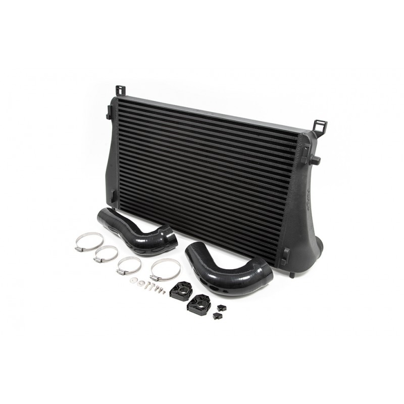 INTERCOOLER MAGGIORATO 2.0T EA888.4