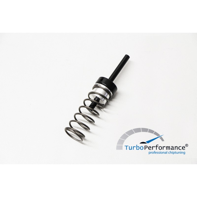 TERMOSTATO RACING BMW N54-N55