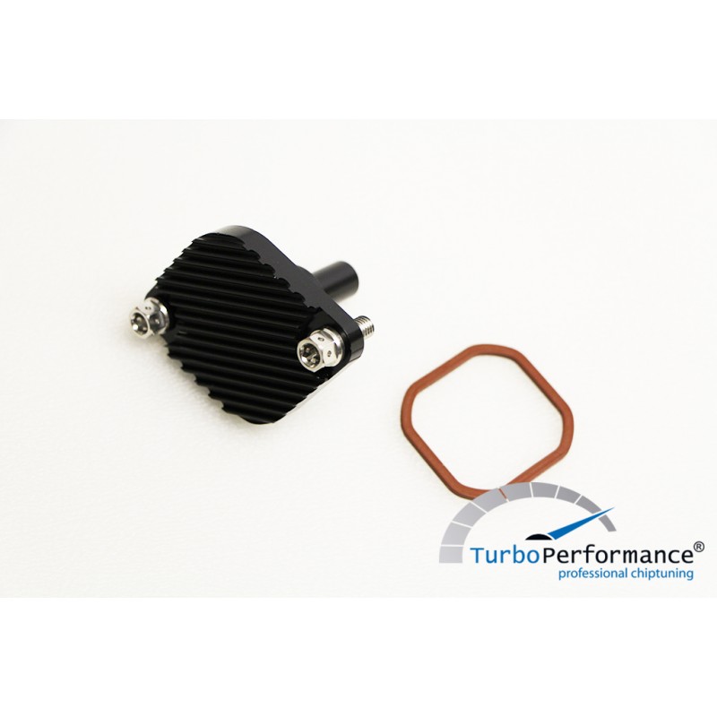 copy of TERMOSTATO RACING BMW N54-N55