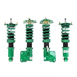 COILOVERS STREET FLEX Z FORD MUSTANG S550