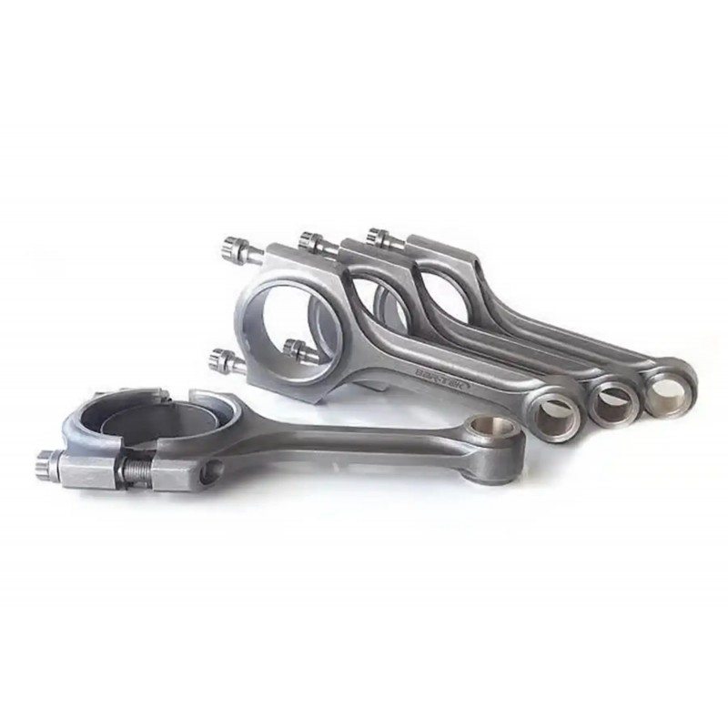 BIELLE FORGIATE X-BEAM 144X21 1.8T 20V-2.0T EA113-2.0T EA888