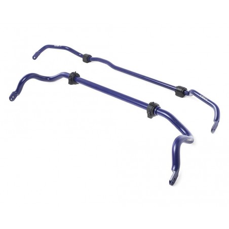 KIT BARRE STABILIZZATRICI 24MM-22MM