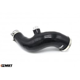INLET PIPE BMW N55 3.0T V.1