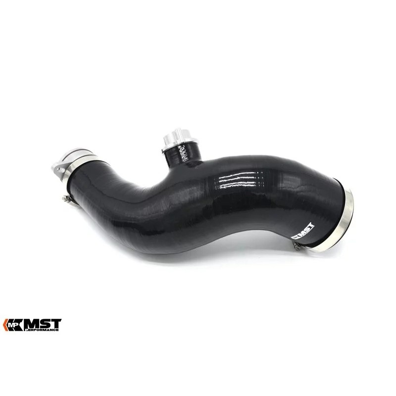 INLET PIPE BMW N55 3.0T V.1