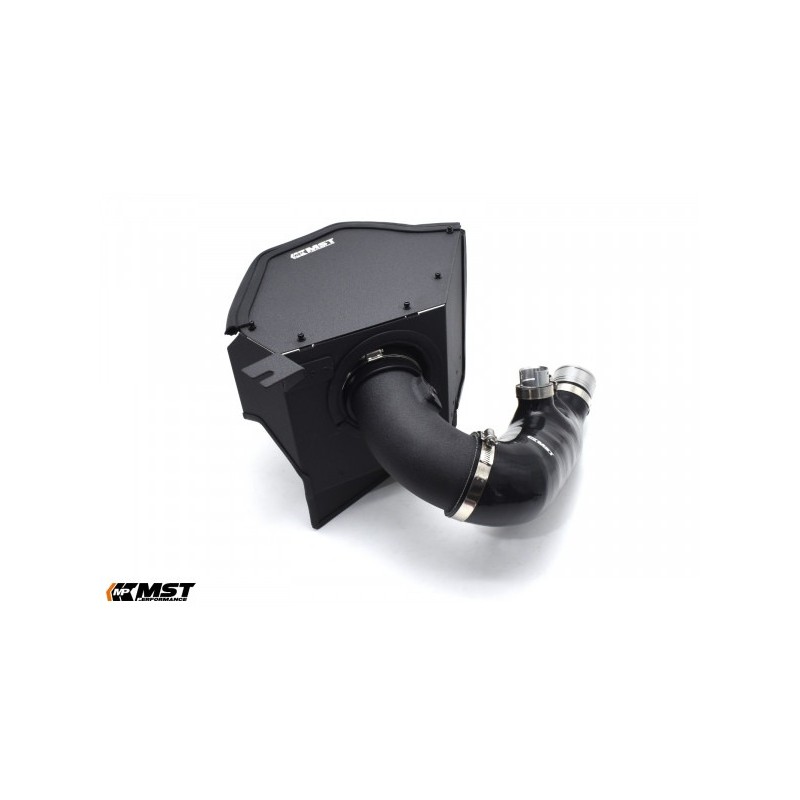 KIT ASPIRAZIONE DIRETTA 2.0T B48