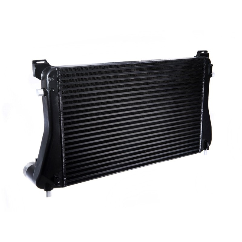 INTERCOOLER MAGGIORATO 1.8T-2.0T EA888.3