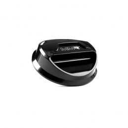 TAPPO OLIO MOTORE BMW 135I-140I-335I-340I-M2-M3-M4