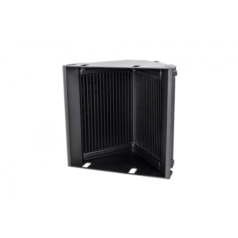 CHARGE COOLER LATERALE MAGGIORATO A45-CLA45-GLA45