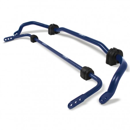 KIT BARRE STABILIZZATRICI 26MM-24MM