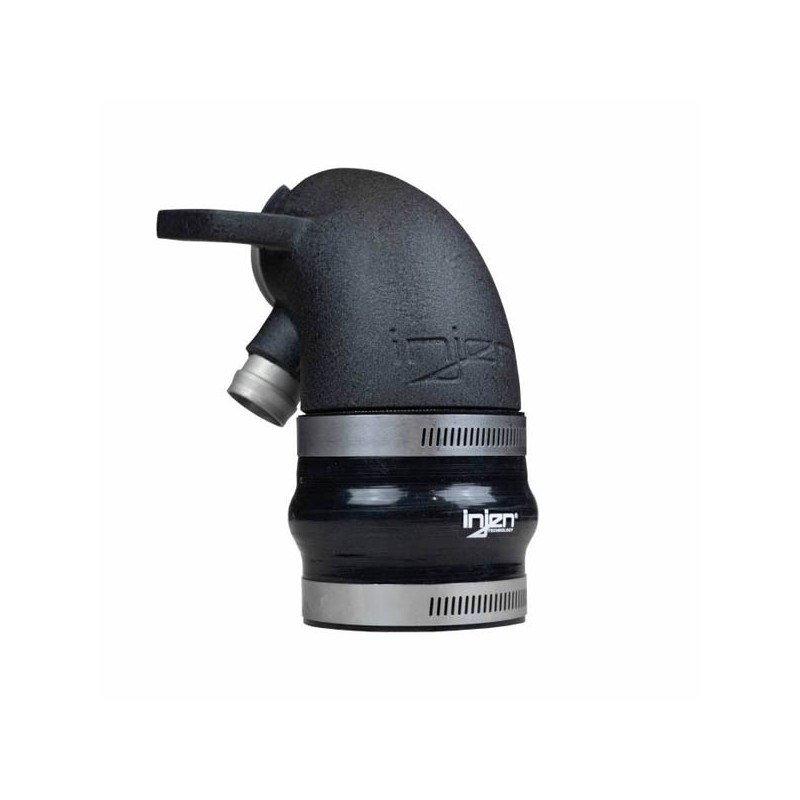 INLET PIPE 1.8T-2.0T EA888.3