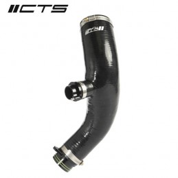 INLET PIPE BMW F2X/F3X N55