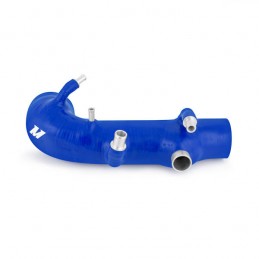 INLET PIPE SUBARU IMPREZA WRX-STI