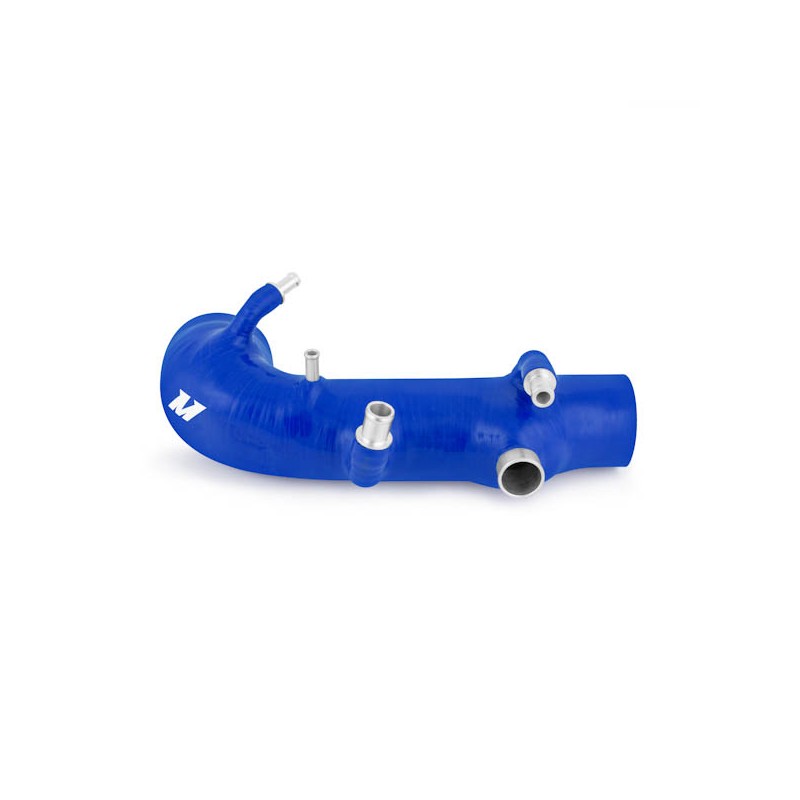 INLET PIPE SUBARU IMPREZA WRX-STI