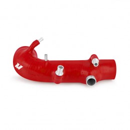 INLET PIPE SUBARU IMPREZA WRX-STI