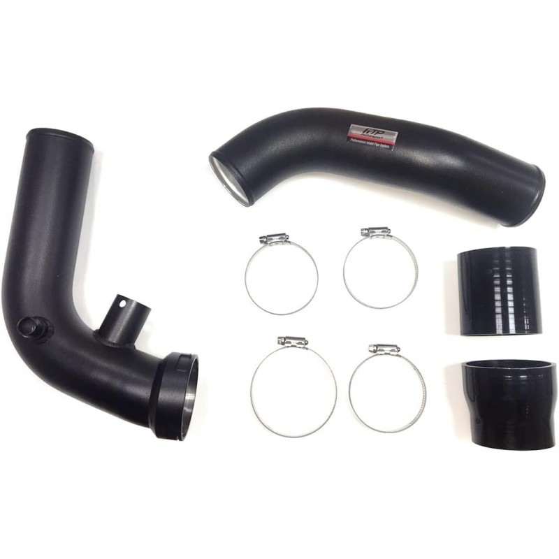 KIT INLET PIPE MINI F56 GP-135I-235I-X2 35I