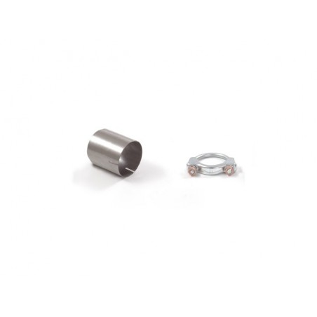 MANICOTTO RIDUZIONE 60MM-60MM