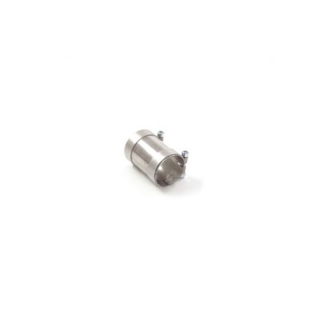 MANICOTTO RIDUZIONE 50.0844.80