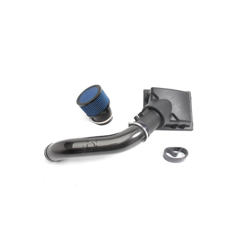 KIT ASPIRAZIONE DIRETTA CARBON M2-M235I-335I-435I