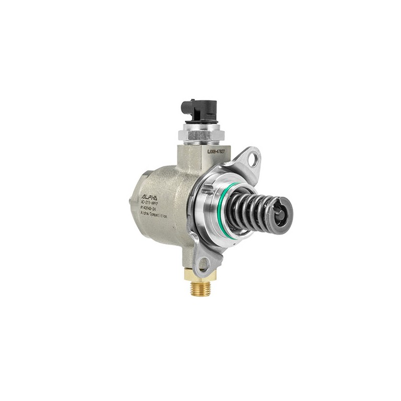 POMPA ALTA PRESSIONE MAGGIORATA 2.0T EA888.1