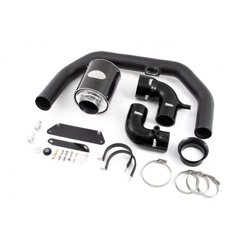 KIT ASPIRAZIONE DIRETTA SWIFT SPORT 1.4T ZC33S