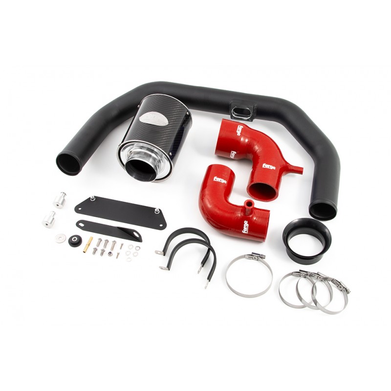 KIT ASPIRAZIONE DIRETTA SWIFT SPORT 1.4T ZC33S