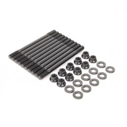 KIT BULLONI DI TESTA 2.5 TFSI FACELIFT