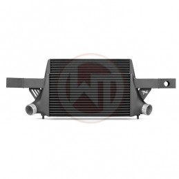 INTERCOOLER MAGGIORATO EVO3 2.5 TFSI