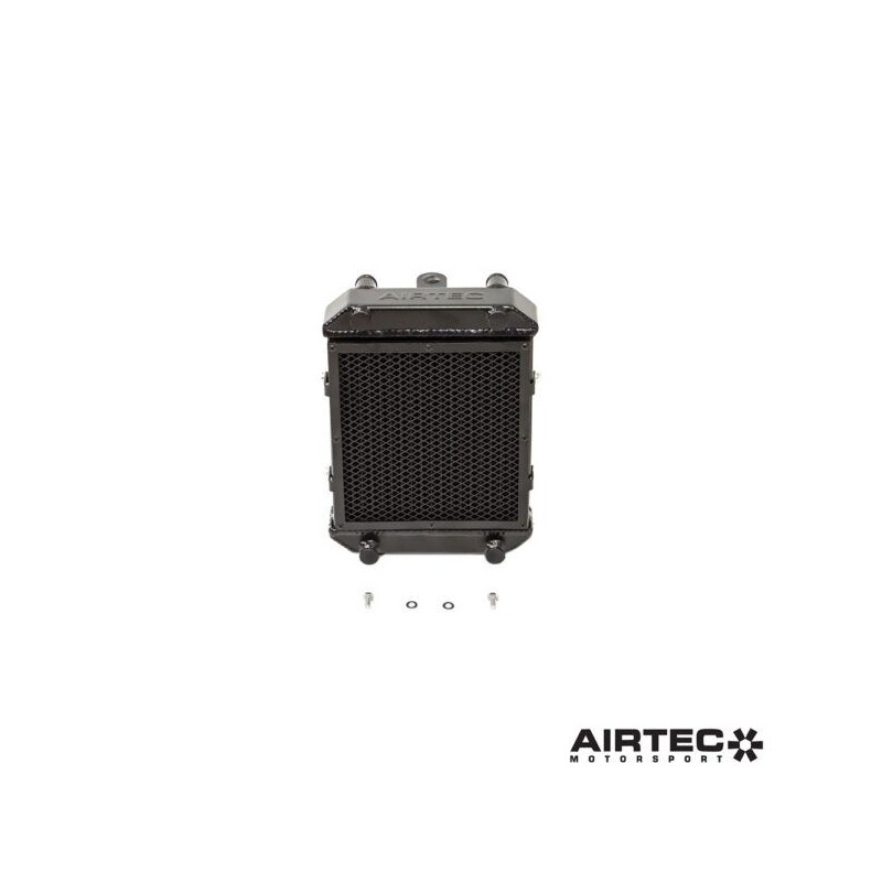 RADIATORE ACQUA AUSILIARIO 2.0T EA888.3