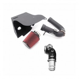 KIT ASPIRAZIONE DIRETTA+INLET PIPE N20 2.0T