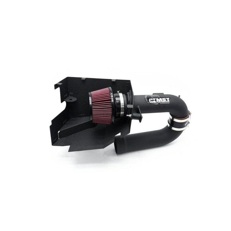 KIT ASPIRAZIONE DIRETTA N20-N26 2.0T